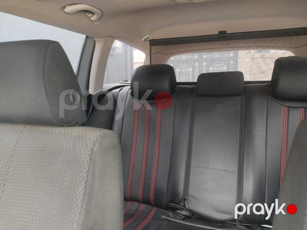 Volkswagen Passat, 2.0 L, 2006 il, 570 643 km — Avtomobillər, Bakı (11)