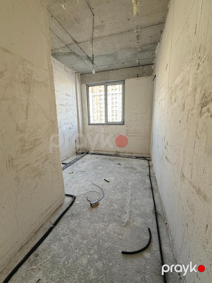 Satılır 3 otaqlı yeni tikili 110 m² — Mənzil, Bakı (11)