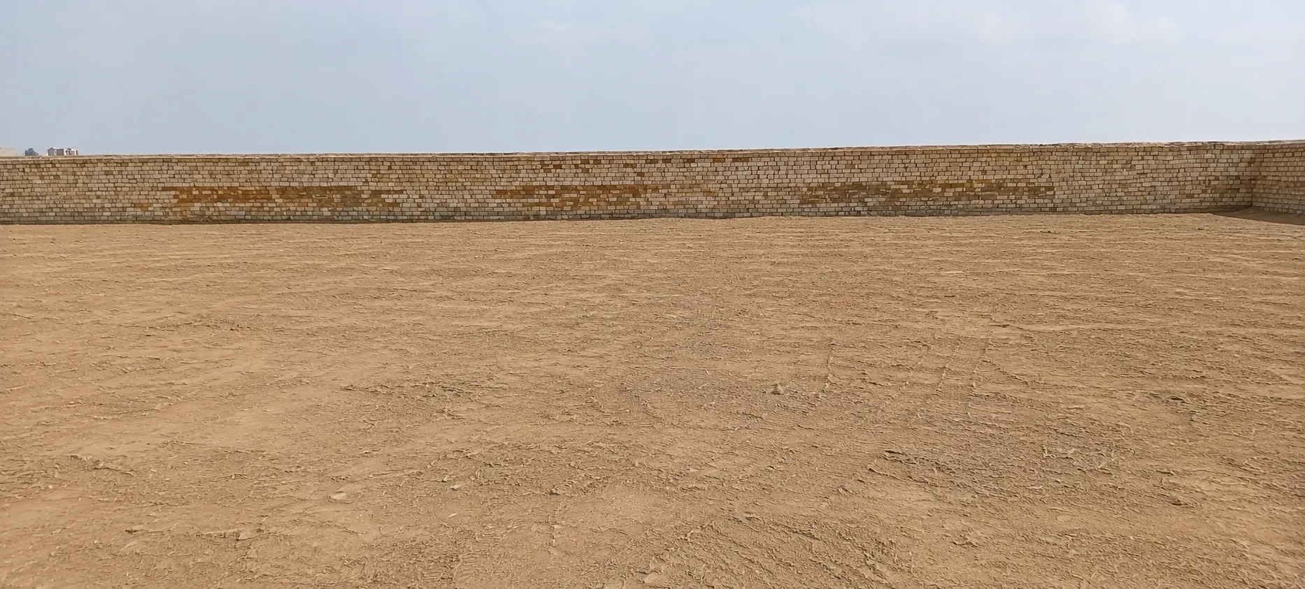 Nardaran, Torpaq satılır - 48 sot — Torpaq, Bakı (4)