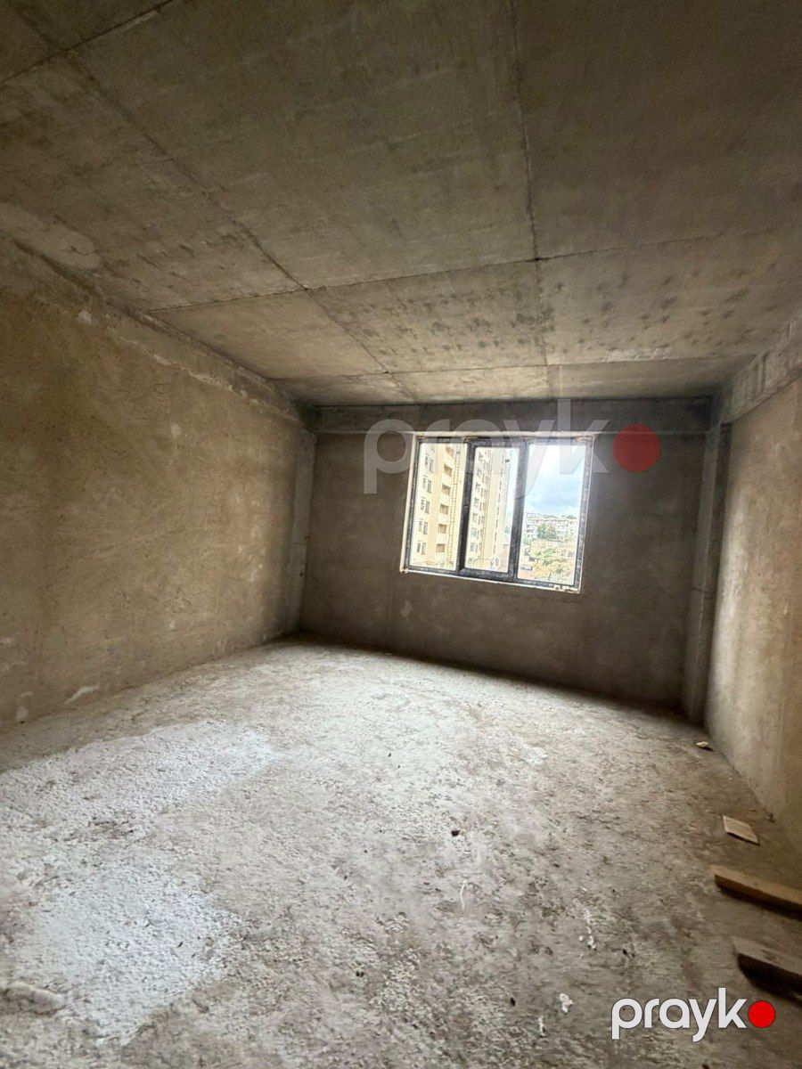 Satılır 2 otaqlı yeni tikili 71 m² — Mənzil, Bakı (5)