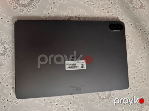 Honor Pad X8a Spce Gray 64GB — Bakı