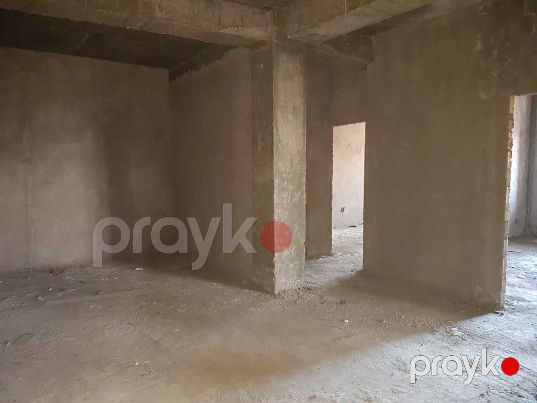 Satılır 4 otaqlı yeni tikili 205 m² — Mənzil, Bakı (7)