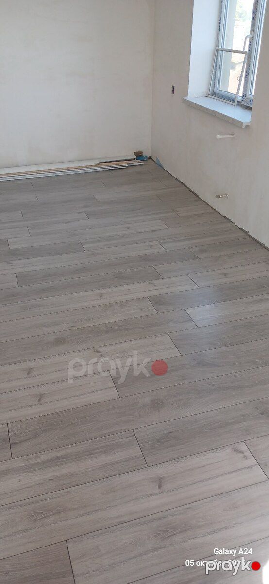 Rəngsaz xidməti — Təmir və inşaat, Bakı (8)