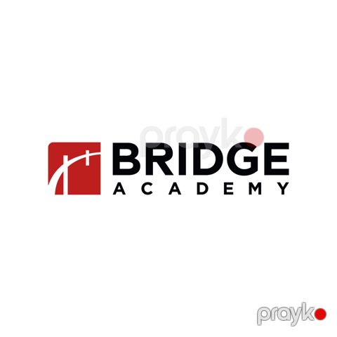 IELTS/General English instructor — Bakı