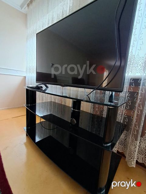 Lg Televizor — Xaçmaz
