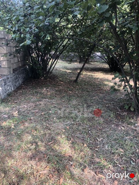 Satılır torpaq 13 sot — Qəbələ