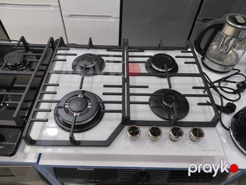 Sıgma plitə — Bakı