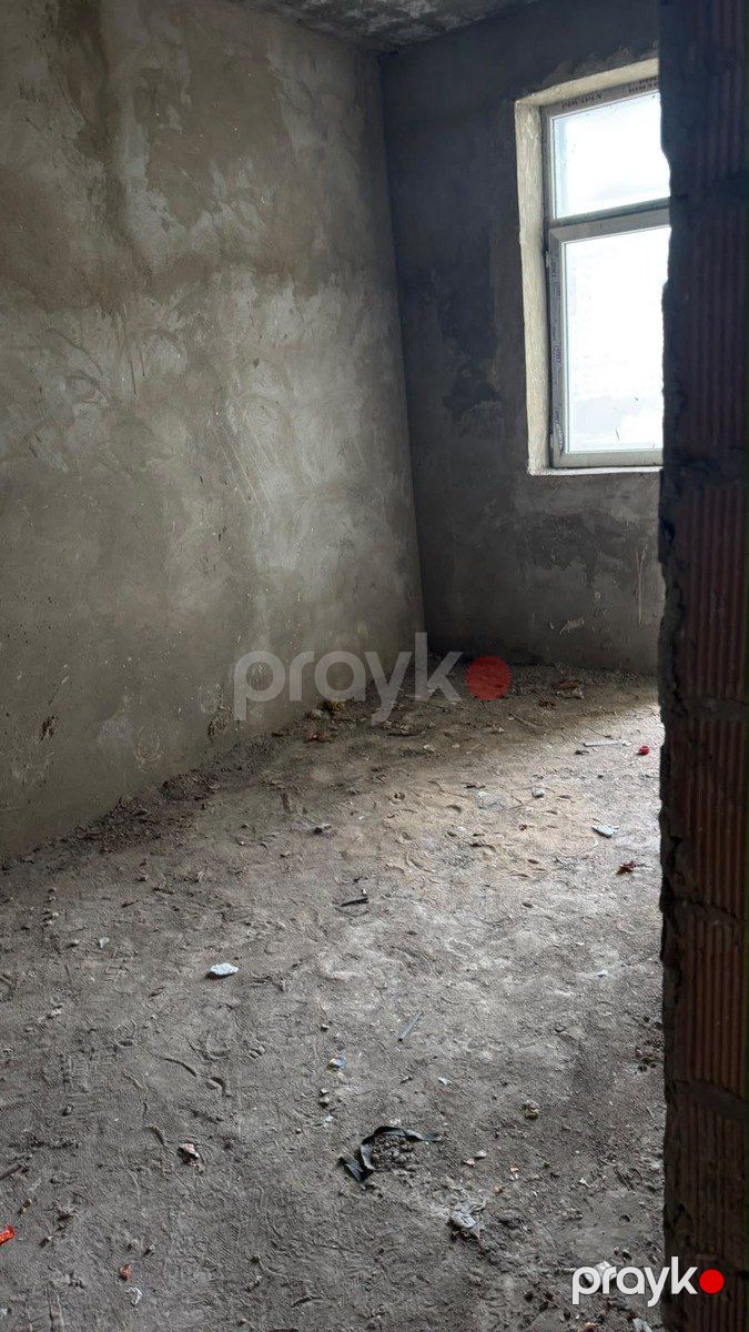 Satılır 3 otaqlı yeni tikili 103.3 m² — Mənzil, Bakı (10)