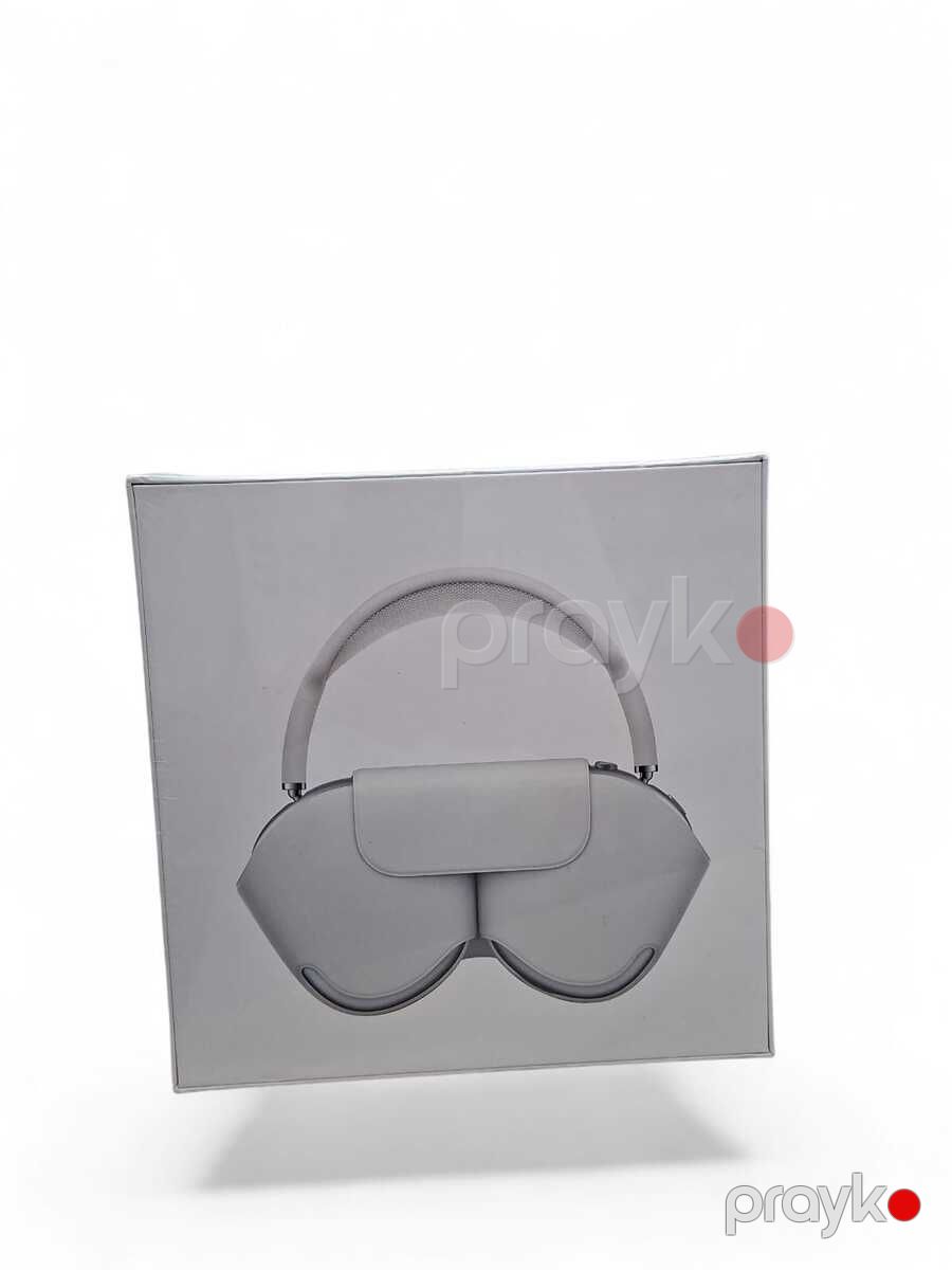 AirPods Max (A Class Premium Edition) — Səs texnikası, Bakı (2)