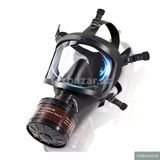 Kimyəvi əleyhqaz-respirator — Товары