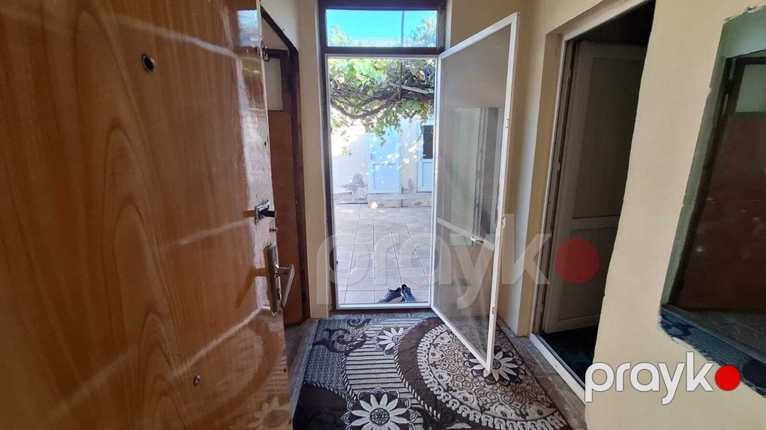 Satılır 3 otaqlı həyət evi/bağ evi 90 m² — Ev, villa, Xırdalan (8)