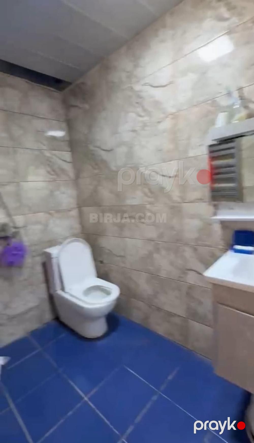 Satılır həyət evi, Qala qəs — Ev, villa (2)