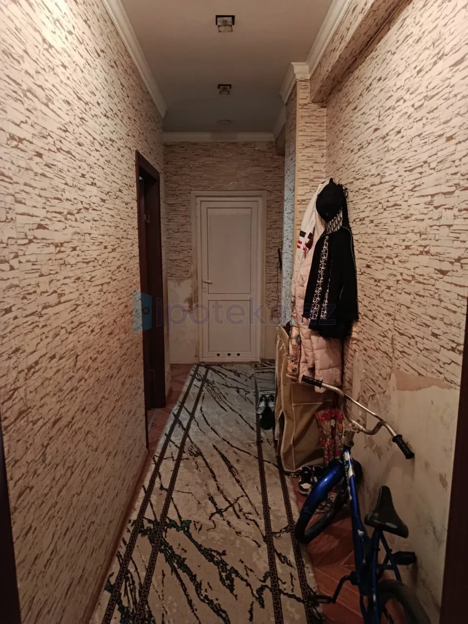 Satılır: 2 Otaq, Yeni tikili, 70.00 m² — Mənzil, Xırdalan (4)
