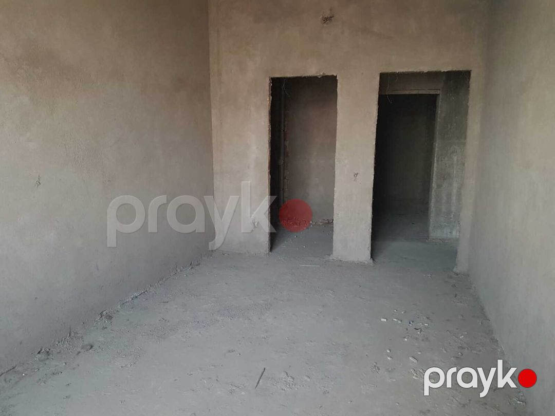 Satılır 4 otaqlı yeni tikili 205 m² — Mənzil, Bakı (8)
