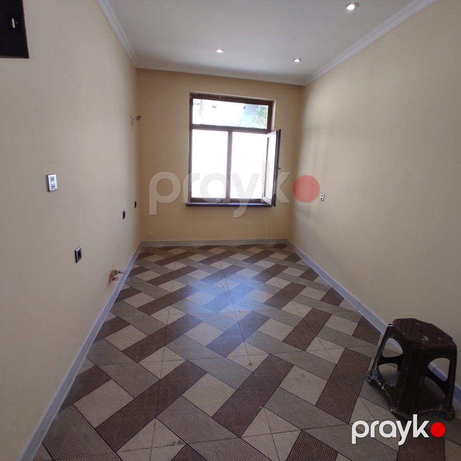 Bağ evi, 123 m², Yahya hüseynov 55, Bakı — Ev, villa (7)
