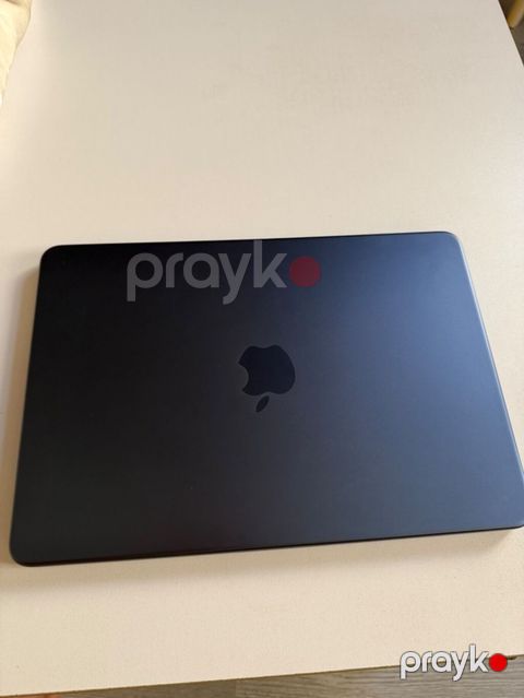 Yeni Apple MacBook, 13.3 256 GB — Bakı