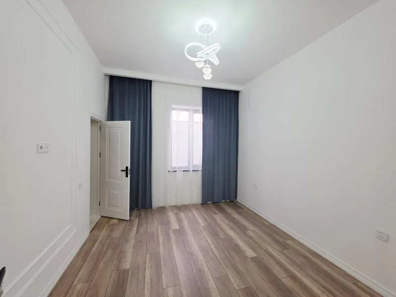Mərdəkan, 4 otaqlı Həyət evi satılır - 145 m², 1 mərtəbə, 3 sot — Ev, villa, Bakı (10)