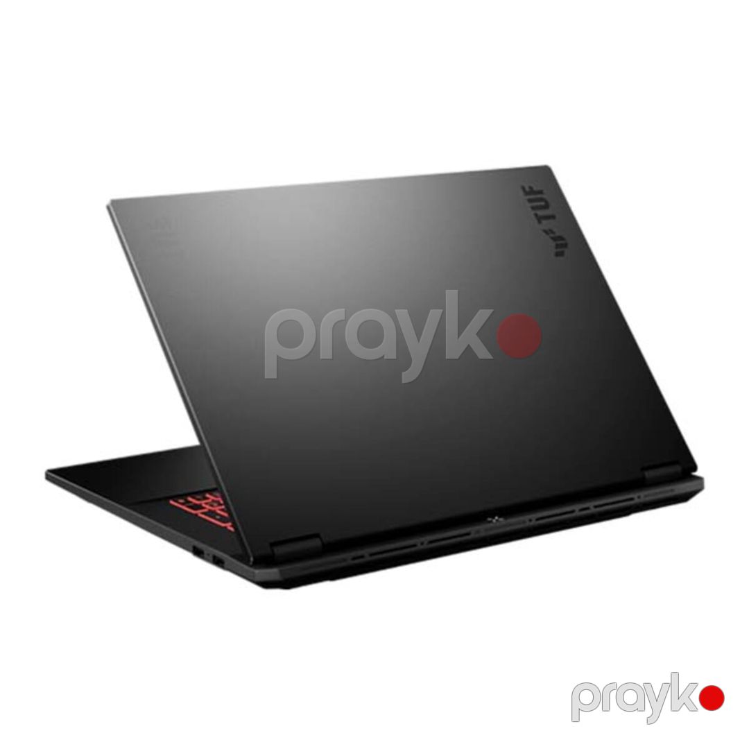 Asus TUF Gaming A18 FA808UM-S8030 90NR0NN1-M001M0 — Noutbuklar, Bakı (4)