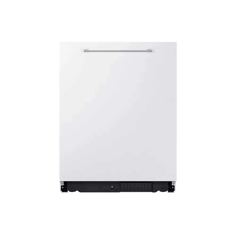 Quraşdırılan qabyuyan maşın Samsung DW60A6092BB/WT — Bakı