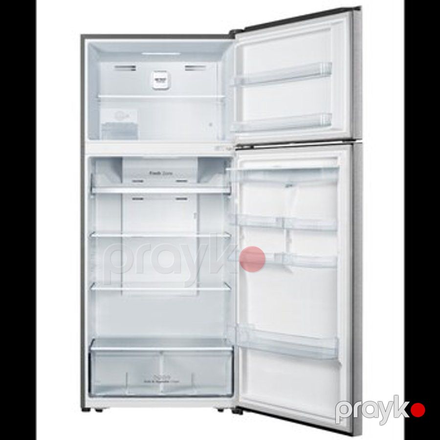 Soyuducu Hisense RD73WRWD — Soyuducular, Bakı (2)