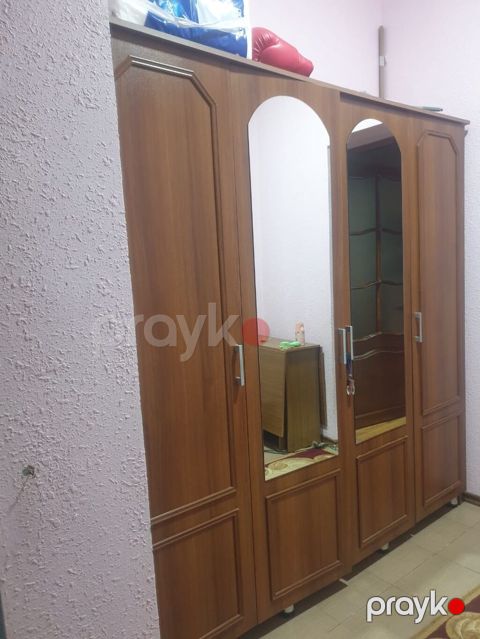 Dolab 120 azn satilir‼ H 2.10//E 2 unvan xirdalan kod6713y sekine — Bakı