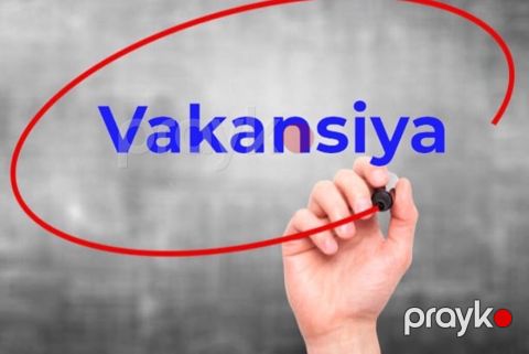 Xanım İşçi Tələb Olunur Uğur Parkın kredit avtomobilləri satış — Bakı