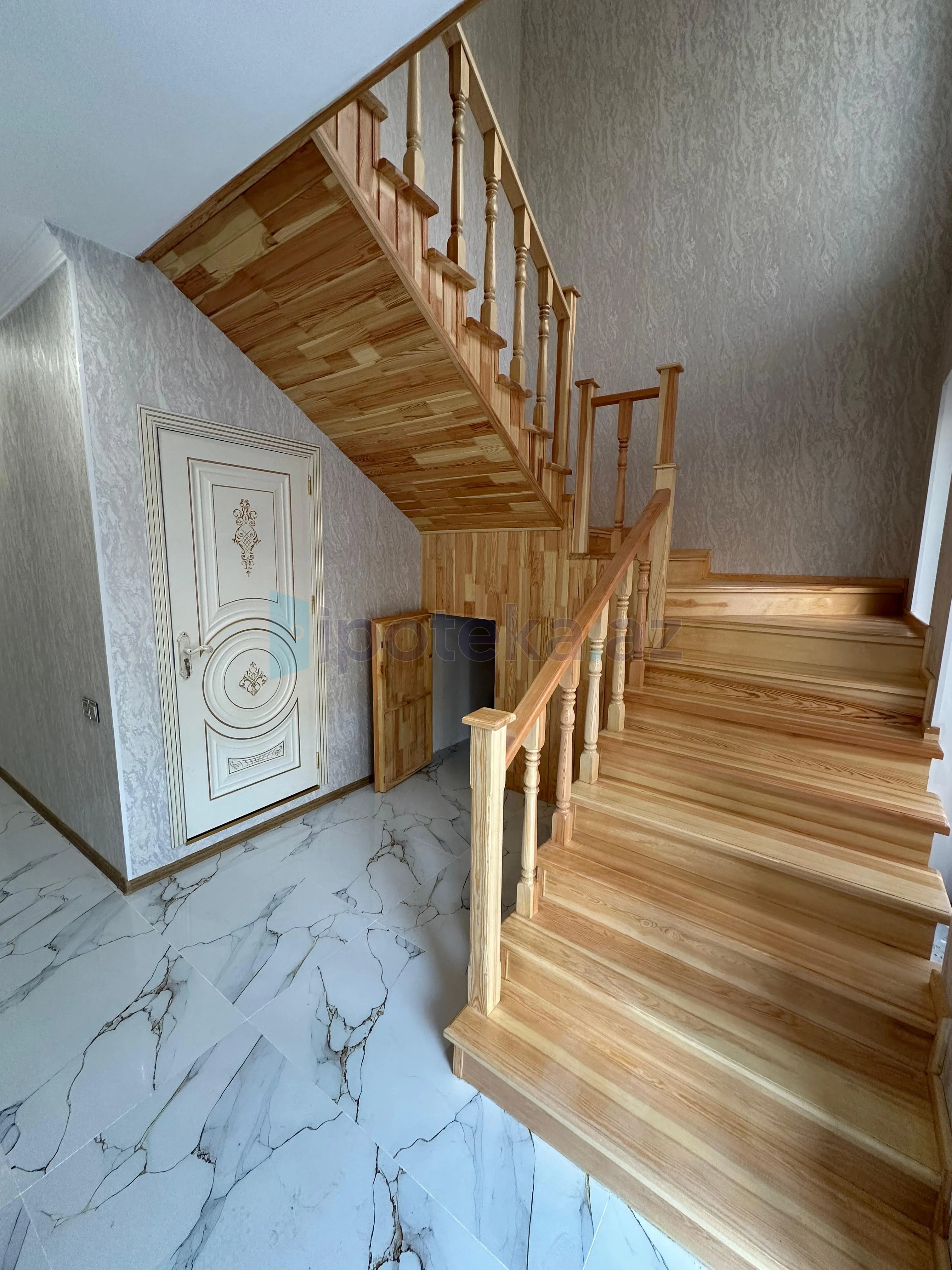 Satılır: 5 Otaq, Evlər/Villalar, Abşeron r., Masazır q., 160.00 m² — Ev, villa, Abşeron (3)