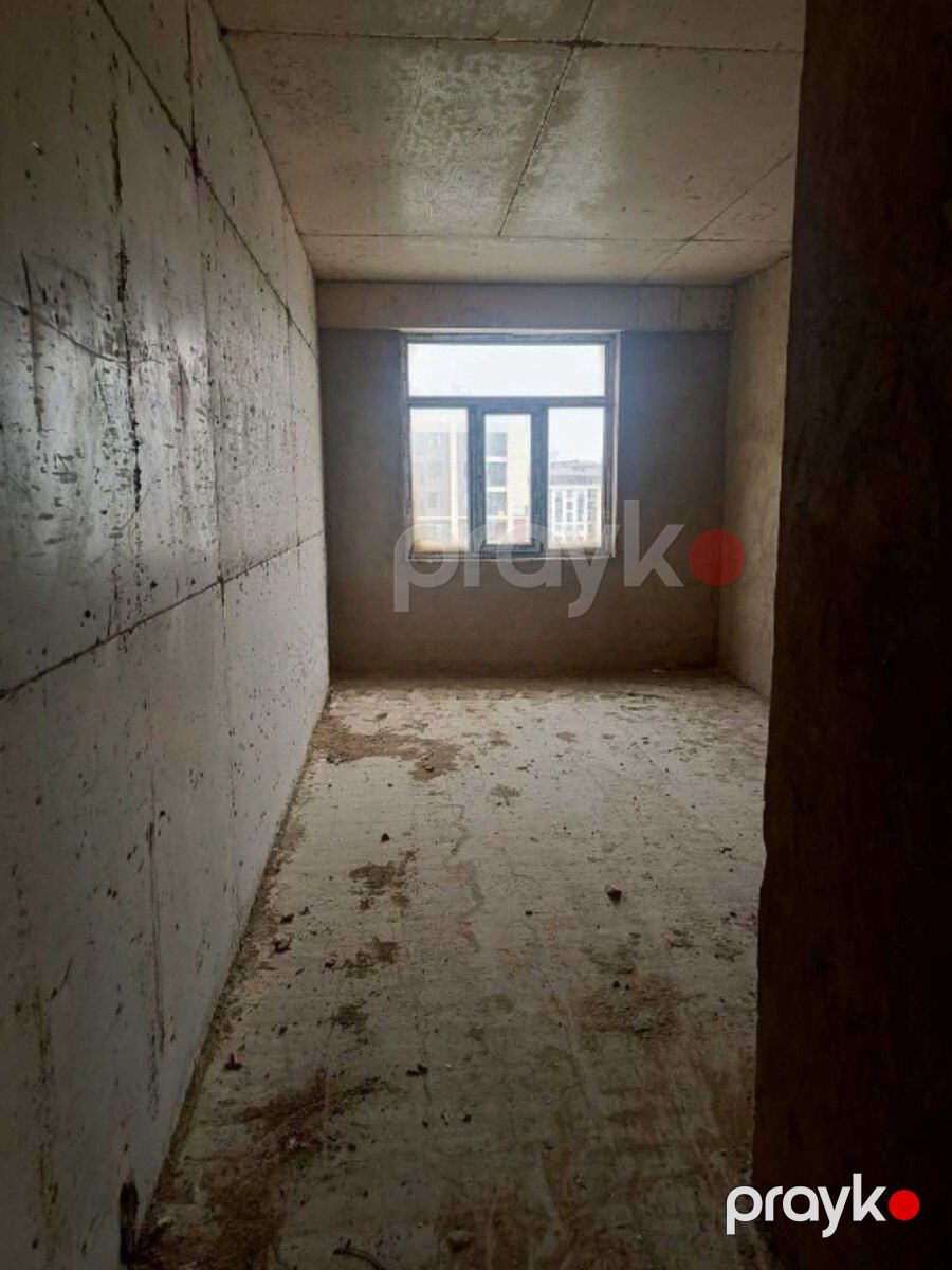 Satılır 2 otaqlı yeni tikili 62 m² — Mənzil, Bakı (5)