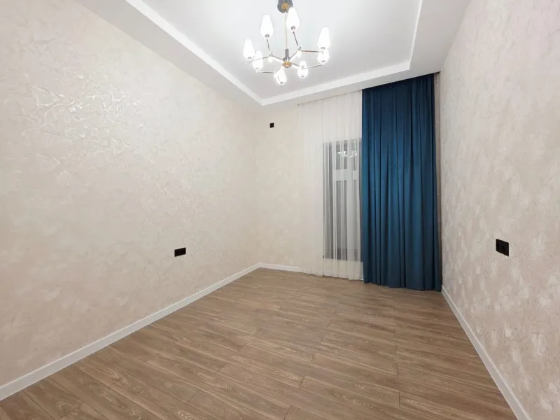 Şüvəlan, 4 otaqlı Həyət evi satılır - 160 m², 1 mərtəbə, 4 sot — Ev, villa, Bakı (6)