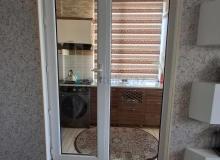 Satılır: 3 Otaq, Yeni tikili, Xətai r., Əhmədli q., 80.00 m² — Mənzil, Bakı (6)