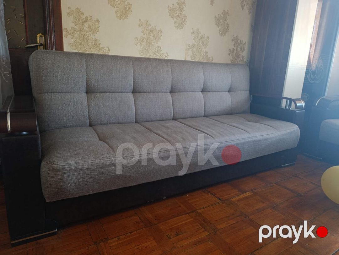 Divan və kreslolar — Mebel, Sumqayıt (2)