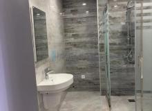 Satılır: 2 Otaq, Yeni tikili, Binəqədi r., 7-ci mkr q., 61.00 m² — Mənzil, Bakı (4)