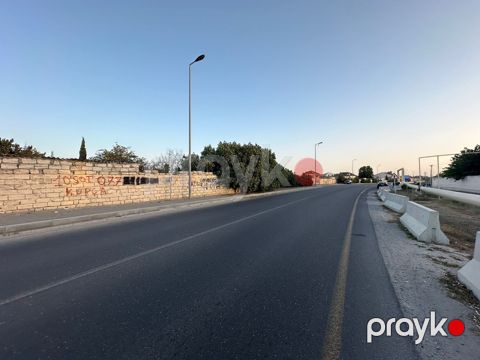 9 sot torpaq sahəsi, Mərdəkan qəs — Bakı