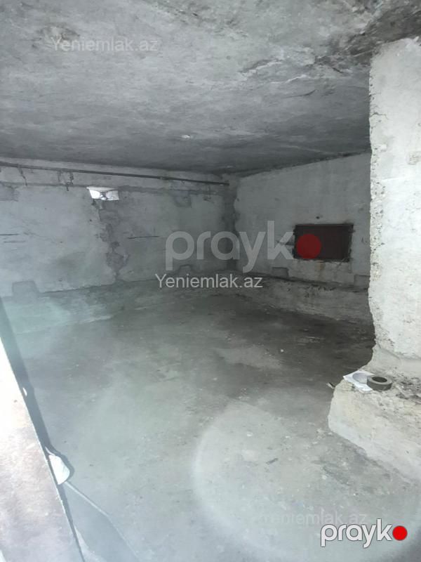 Satılır 4 otaqlı Obyekt, 50 m², Suraxanı rayonu — Əmlak, Bakı (3)