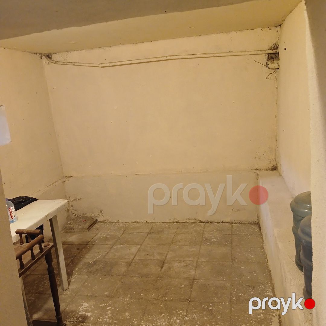 İcarəyə verilir obyekt 27 m² — Əmlak, Bakı (8)