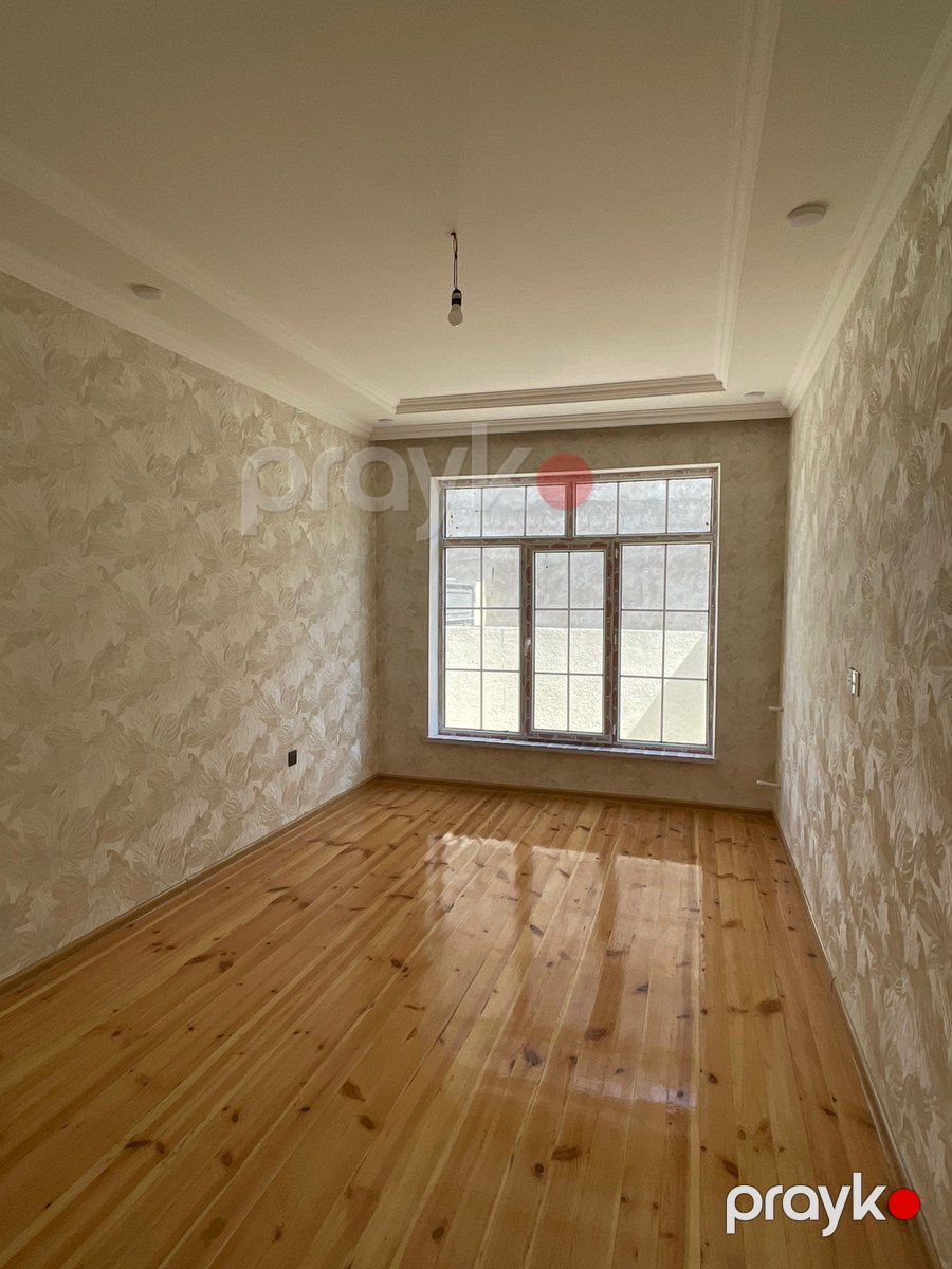 Həyət evi, Mehdiabad qəs — Ev, villa, Bakı (5)