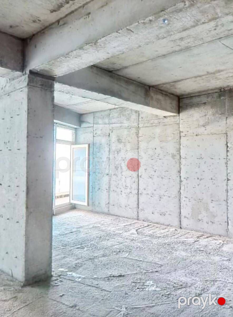 Satılır 2 otaqlı yeni tikili 110 m² — Mənzil, Bakı (3)