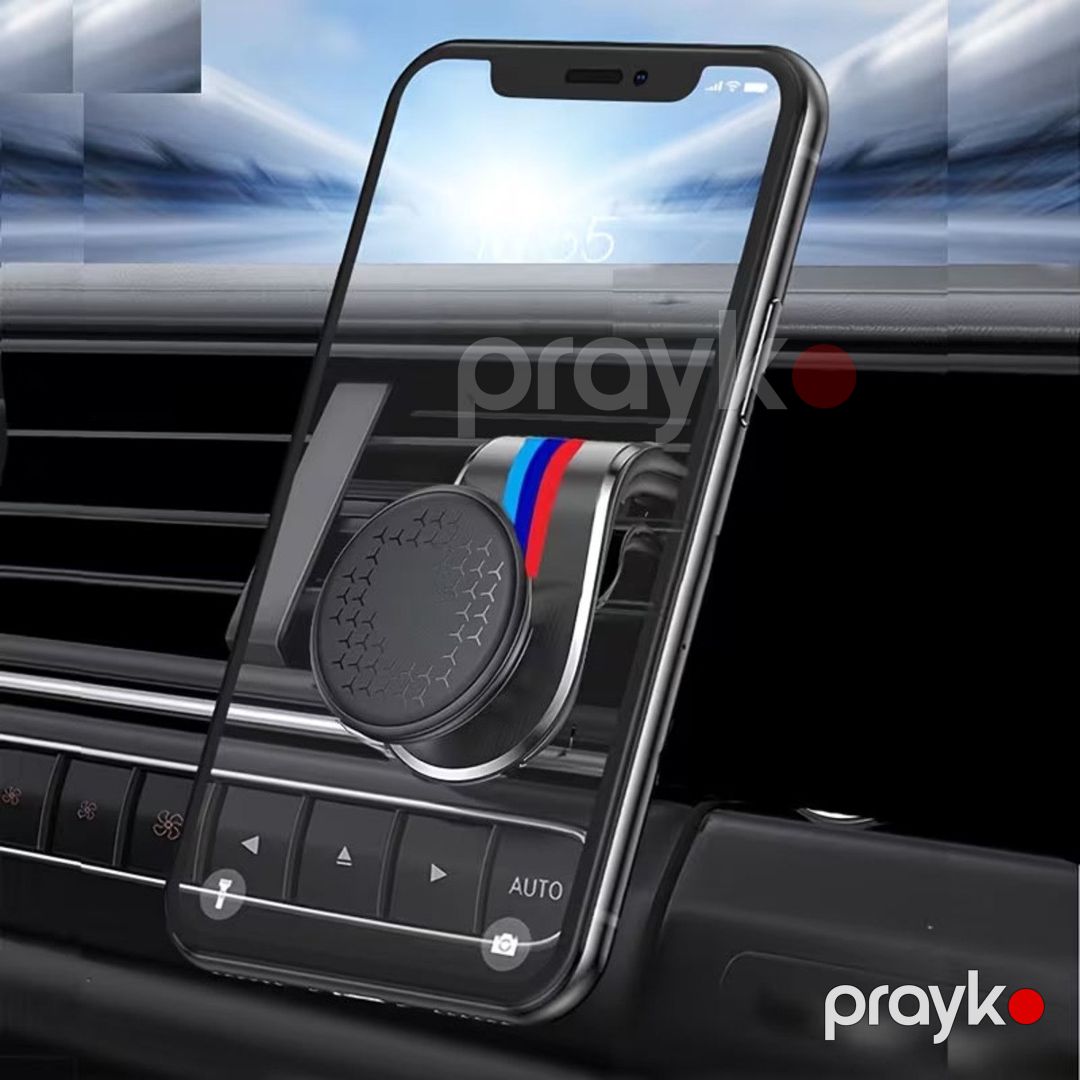 Telefon tutacağı maqnit Sport — Ehtiyat hissələri və aksesuarlar, Bakı (3)