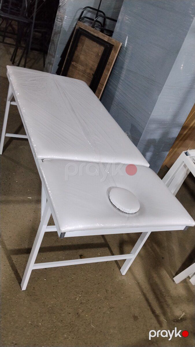 Salon çarpayısı — Biznes və avadanlıq, Bakı (6)