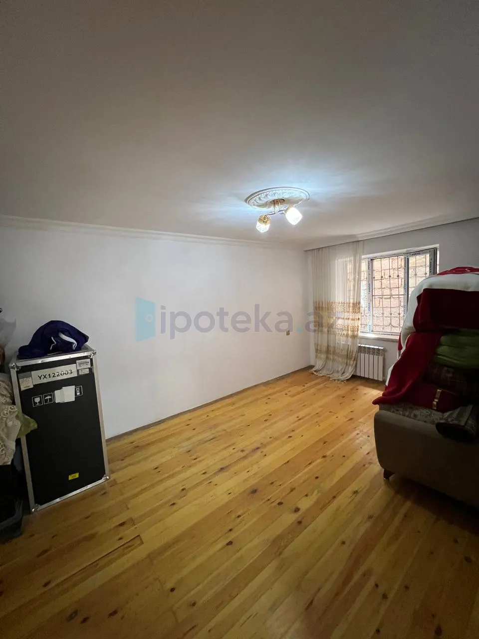 Satılır: 4 Otaq, Evlər/Villalar, Abşeron r., Masazır q., 172.00 m² — Ev, villa (9)