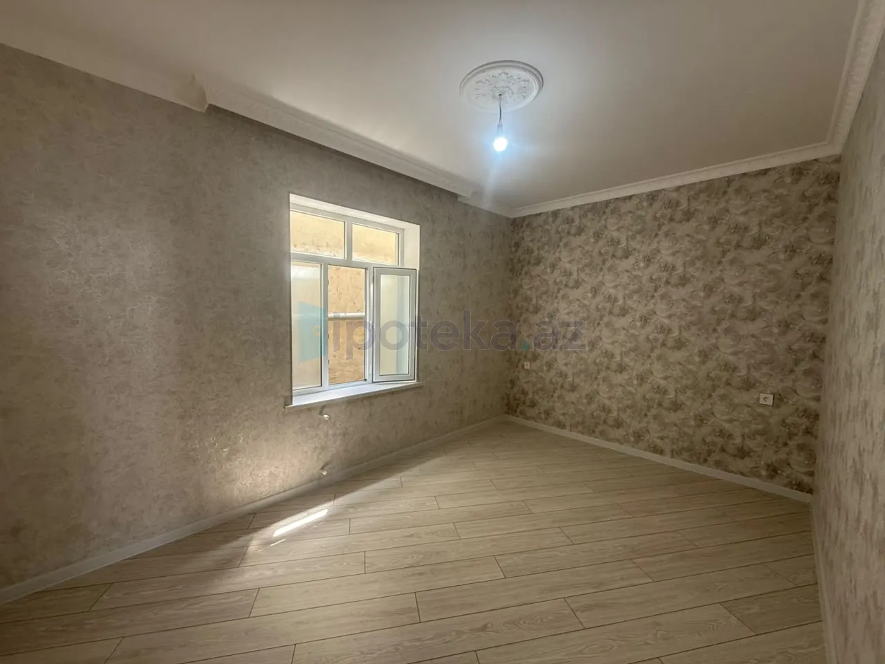 Satılır: 4 Otaq, Evlər/Villalar, Sabunçu r., Maştağa q., 100.00 m² — Ev, villa, Maştağa (7)