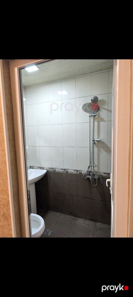 2-otaqlı mənzil kirayə verilir, İçəri şəhər m., 40 m² — Mənzil, Bakı (11)