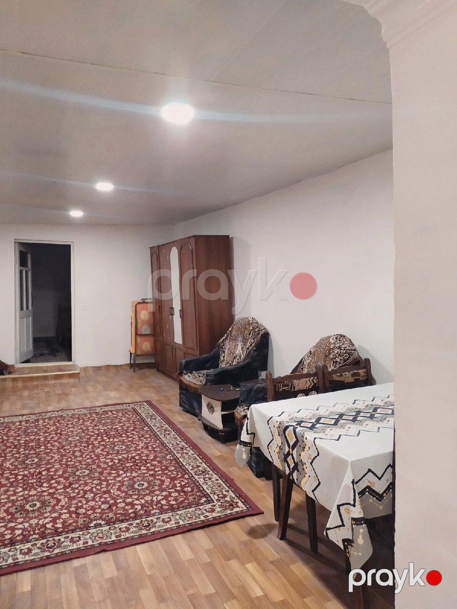 İcarəyə verilir 2 otaqlı köhnə tikili 70 m² — Mənzil, Bakı (4)