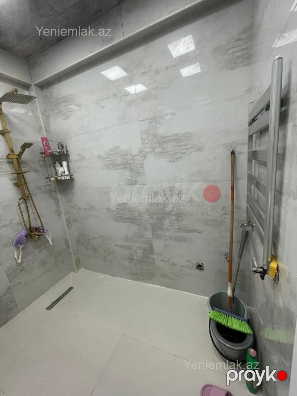 Satılır 2 otaqlı Bina evi menzil (Yeni tikili), 67 m², Xırdalan ş — Mənzil (5)