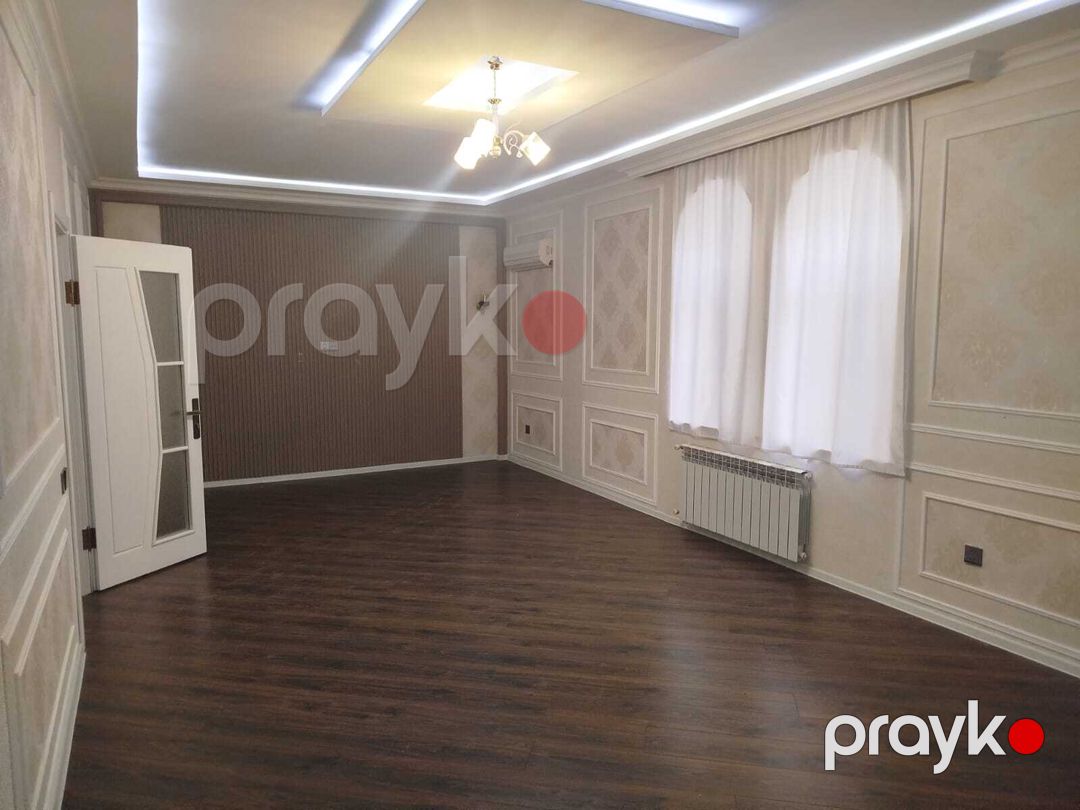 Həyət evi, Xırdalan şəh — Ev, villa, Xırdalan (10)