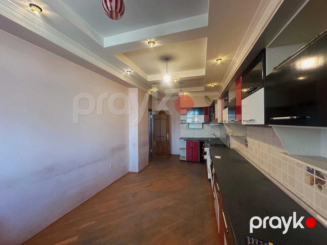 Satılır 3 otaqlı yeni tikili 135 m² — Mənzil, Bakı (11)