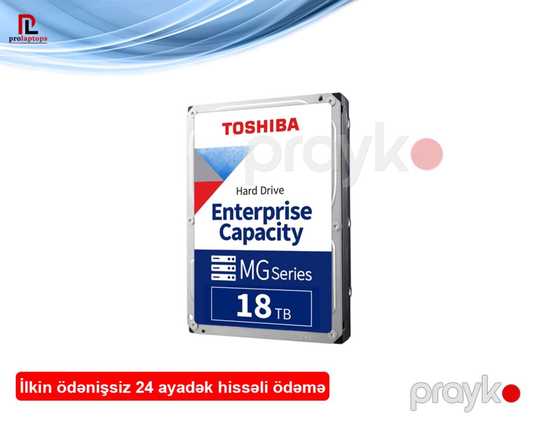 Seagate HDD — Kompüterlər və noutbuklar, Bakı (4)