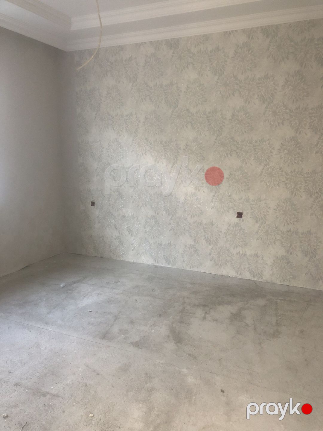 Satılır 6 otaqlı həyət evi/bağ evi 250 m² — Ev, villa, Qəbələ (4)