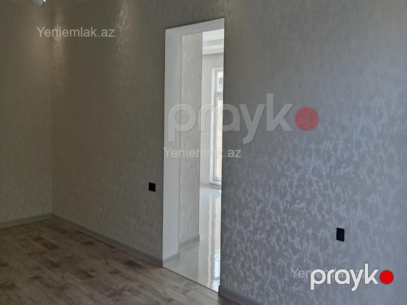 Satılır 4 otaqlı Həyət evi / Villa, 220 m², 51-ci məhəllə — Ev, villa, Sumqayıt (10)