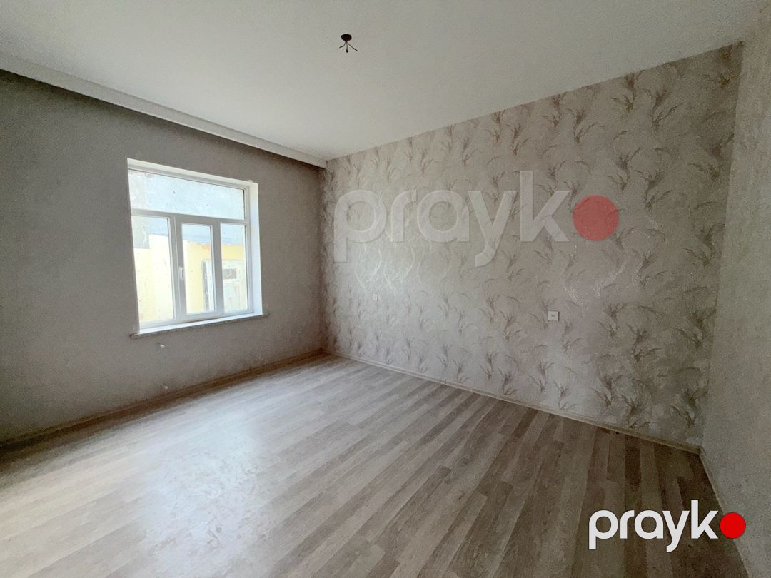 Həyət evi, Gəncə ş — Ev, villa, Gəncə (7)